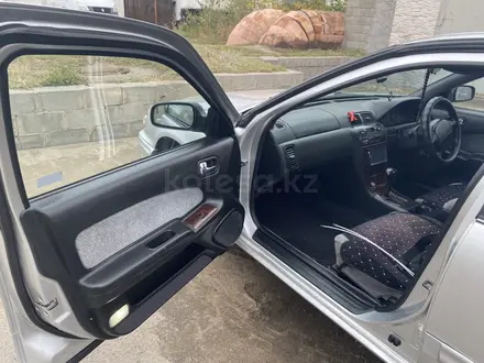 Nissan Cefiro 1996 года за 1 600 000 тг. в Павлодар – фото 7