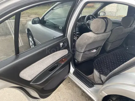 Nissan Cefiro 1996 года за 1 600 000 тг. в Павлодар – фото 8