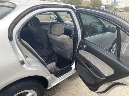 Nissan Cefiro 1996 года за 1 600 000 тг. в Павлодар – фото 9