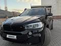 BMW X5 2016 годаүшін14 500 000 тг. в Караганда – фото 3