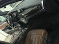BMW X5 2016 годаүшін14 500 000 тг. в Караганда – фото 6