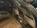 BMW X5 2016 годаүшін14 500 000 тг. в Караганда – фото 8