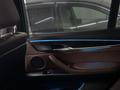 BMW X5 2016 годаүшін14 500 000 тг. в Караганда – фото 11