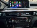 BMW X5 2016 годаүшін14 500 000 тг. в Караганда – фото 13