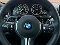 BMW X5 2016 годаүшін14 500 000 тг. в Караганда – фото 15