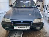 Toyota Carina E 1997 года за 2 500 000 тг. в Кокшетау – фото 2