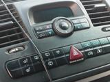 Mercedes-Benz Viano 2004 года за 8 500 000 тг. в Аксай – фото 2