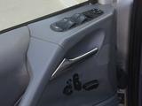 Mercedes-Benz Viano 2004 года за 8 500 000 тг. в Аксай – фото 4