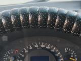 Mercedes-Benz Viano 2004 года за 8 500 000 тг. в Аксай – фото 5