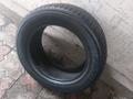 255.55.R18-есть 1шт. Pirelli Scorpion ice snow за 15 000 тг. в Алматы – фото 2