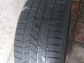 255.55.R18-есть 1шт. Pirelli Scorpion ice snow за 15 000 тг. в Алматы