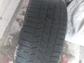 255.55.R18-есть 1шт. Pirelli Scorpion ice snow за 15 000 тг. в Алматы – фото 3