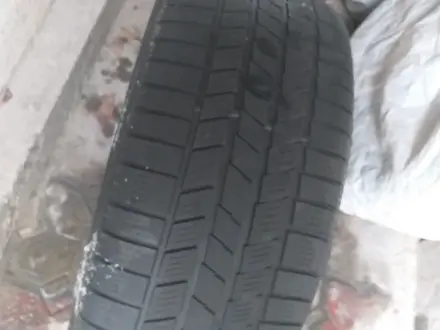 255.55.R18-есть 1шт. Pirelli Scorpion ice snow за 15 000 тг. в Алматы – фото 3