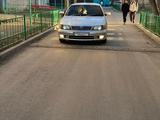 Nissan Cefiro 1997 года за 2 650 000 тг. в Алматы – фото 3