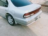 Nissan Cefiro 1997 года за 2 650 000 тг. в Алматы – фото 5