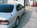 Nissan Cefiro 1997 годаүшін2 600 000 тг. в Алматы – фото 6