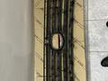 Решетка радиатора на лексус лх 570үшін130 000 тг. в Караганда – фото 3