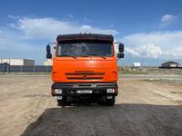 КамАЗ  65115 2014 года за 13 500 000 тг. в Атырау