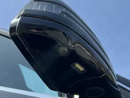 Mercedes-Benz E 400 2015 года за 17 800 000 тг. в Шымкент – фото 8