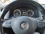 Volkswagen Tiguan 2014 года за 8 000 000 тг. в Астана – фото 5