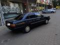 Audi 100 1987 года за 1 300 000 тг. в Тараз – фото 8