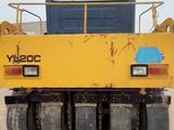 XCMG 2015 годаүшін11 000 000 тг. в Актау – фото 4
