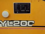 XCMG 2015 годаүшін11 000 000 тг. в Актау – фото 3