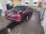 Toyota Camry 1997 года за 3 000 000 тг. в Усть-Каменогорск – фото 2