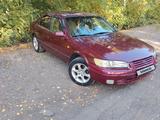 Toyota Camry 1997 года за 3 000 000 тг. в Усть-Каменогорск