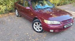 Toyota Camry 1997 года за 3 000 000 тг. в Усть-Каменогорск