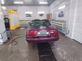 Toyota Camry 1997 года за 3 000 000 тг. в Усть-Каменогорск – фото 3