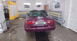 Toyota Camry 1997 года за 3 000 000 тг. в Усть-Каменогорск – фото 3
