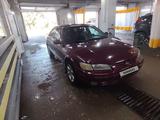 Toyota Camry 1997 года за 3 000 000 тг. в Усть-Каменогорск – фото 4