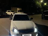 ВАЗ (Lada) Priora 2170 2014 годаүшін2 500 000 тг. в Алматы – фото 3