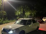 ВАЗ (Lada) Priora 2170 2014 годаүшін2 500 000 тг. в Алматы – фото 5