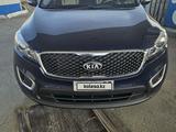 Kia Sorento 2018 годаүшін6 500 000 тг. в Атырау