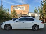 Nissan Skyline 2005 года за 1 950 000 тг. в Уральск – фото 3