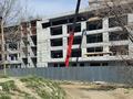 Сдам в аренду китайский автокран с оператором в Семей – фото 4