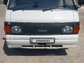 Nissan  Vanette 1995 года за 3 000 000 тг. в Алматы