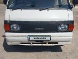 Nissan  Vanette 1995 года за 3 000 000 тг. в Алматы