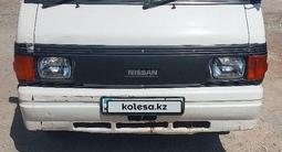 Nissan  Vanette 1995 года за 3 000 000 тг. в Алматы