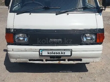 Nissan  Vanette 1995 года за 3 000 000 тг. в Алматы