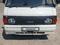 Nissan  Vanette 1995 года за 3 000 000 тг. в Алматы