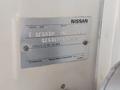 Nissan  Vanette 1995 года за 3 000 000 тг. в Алматы – фото 14