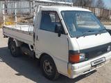 Nissan  Vanette 1995 года за 3 000 000 тг. в Алматы – фото 2