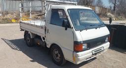 Nissan  Vanette 1995 года за 3 000 000 тг. в Алматы – фото 2