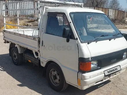 Nissan  Vanette 1995 года за 3 000 000 тг. в Алматы – фото 2