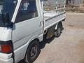 Nissan  Vanette 1995 года за 3 000 000 тг. в Алматы – фото 3