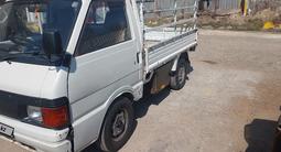 Nissan  Vanette 1995 года за 3 000 000 тг. в Алматы – фото 3
