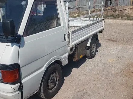Nissan  Vanette 1995 года за 3 000 000 тг. в Алматы – фото 3
